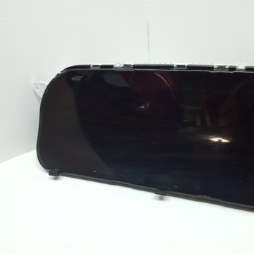 фото thumb №5, Kia opirus 3.5 v6 2003-2010 спидометр приборы европа