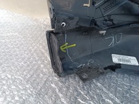 фото thumb №14, Ford mustang mach e gt бампер перед передний