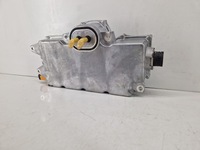 фото thumb №7, Audi q5 80a модуль блок керування акумулятора акумулятора switchbox