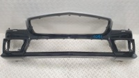 Купити Mercedes slk w172 r172 amg бампер перед передній, фото thumb