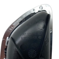 фото thumb №12, Ручка дверь левых renault scenic iv talisman