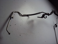 фото thumb №3, Шланг кондиціонера alfa romeo giulietta 10-