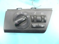фото thumb №1, Перемикач світла bmw x3 e83 3415104