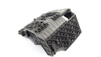фото thumb №11, Renault scenic ii основание корпус акумулятора 8200467409