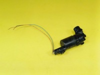 фото thumb №1, Помпа розпилювача скло передньої renault scenic ii 286203634r nr214