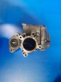 фото thumb №1, Клапан egr renault laguna megane scenic trafic 2.0 dci 8200797706d