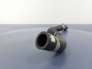 фото thumb №5, Tucson iv 1.6 t-gdi шланг шланг води 28273-2m400