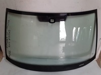 фото thumb №1, Скло передня skoda yeti датчик nowa