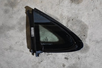 фото thumb №1, Идеальная стекло кузовная задняя левая porsche taycan 19r 1