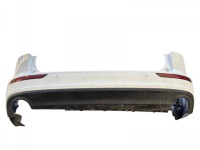 фото thumb №1, 39796311 бампер задний volvo v60 ii / s60 iii