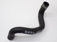 фото thumb №4, Wąż шланг трубка wody opel crossland x 1.2i hm01 18r