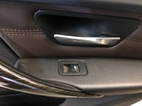 фото thumb №10, Bmw 3 f30 f31 обшивка обивка дверь задняя правое