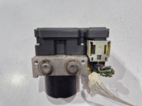 фото thumb №7, Насос abs peugeot 207 citroen c2 c3 9663945580 10.0970-1146.3