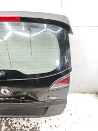 фото thumb №7, Renault grand scenic iii x-mod xmod крышка задняя багажника gne