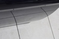 фото thumb №9, Двері праві передні праве перед ford mondeo mk4 2007r- e6 - код фарби