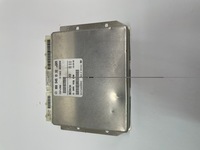 фото thumb №1, Блок управления abs esp mercedes 1685451332