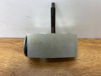 фото thumb №6, Клапан расширительный кондиционера cadillac cts iii 2014+