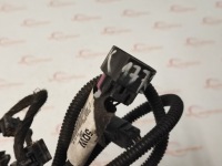 Opel meriva b 11r джгут pdc перед 13253523 Зі Шроту, фото thumb