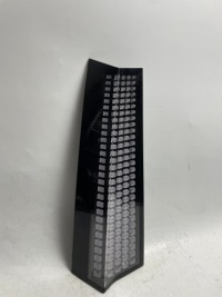 фото thumb №1, Лампа задняя левая задняя hyundai staria 87340-cg300