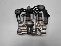 Купить Насос dynamic drive porsche panamera 97035907507, фото thumb