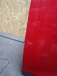 фото thumb №3, Дверь перед левая hyundai kona