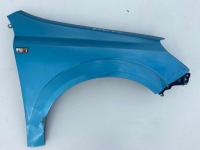 фото thumb №1, Крила правий передній opel astra iii h