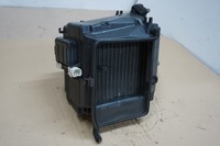 фото thumb №9, Land cruiser 90 95 випарник кондиціонера 3,0 td 96-02r europa