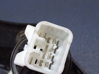 фото thumb №6, Mitsubishi space star ii lift лампа задняя левая