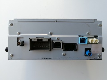 фото thumb №5, Радіо навігація volvo v60 s60 xc60 31358291