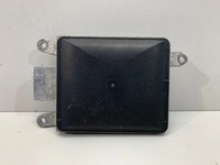 фото thumb №1, Porsche cayenne 7p5 датчик поперечина руху 7p5910568d