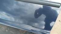фото thumb №8, Vw golf iv дверь правая перед правое 3d