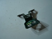 фото thumb №1, Петля петли дверь dacia logan