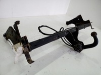 фото thumb №3, Hak буксировочный bosal ford ranger v 11-22r