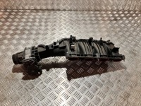 Купити Колектор впускний  bmw x1 f48 2015- 2.0i, фото thumb