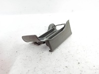 фото thumb №7, Mercedes-benz cls c219 2005 сиденья, сиденье