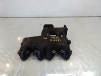 фото thumb №1, Leon i 1,9tdi коллектор всасывающий 038129913j