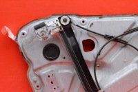 фото thumb №12, Стеклоподъемник правый перед eu 156048350 alfa romeo 159 1 i sedan 05-11