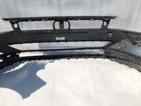 фото thumb №9, Бампер перед передний vw polo vi gti lift 2gs807221