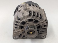 Купить Генератор renault megane 2 1.9 dci 120 - f9q 800 8200290217 sg12b081, фото thumb