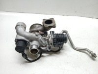 фото thumb №4, Турбонагнітач peugeot 508 ii 1.2