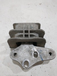 фото thumb №2, Кронштейн подушка двигателя ford transit custom