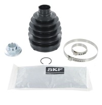 фото thumb №1, Skf натяжители насоса защита шарнир