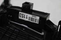 фото thumb №10, Рамка корпус chevrolet orlando