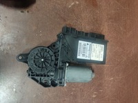 фото thumb №7, Двигун вікон лівий задня audi 8e0959801e