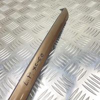 фото thumb №5, Молдинг стекло лобовое левый перед xc60 i