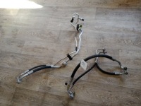 Купити Частини кондиціонера opel corsa e 13431167, фото thumb