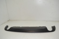 фото thumb №1, Audi a6 c6 4f0807521a dół бампера задняя