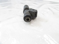 фото thumb №6, Форсунка пального bmw e38 e39 e53 x5 3.5 4.4 m62 tu vanos 1707843