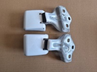 Купить Петли дверь левая задний распашные citroen jumpy 3 16- expert proace epr, фото thumb