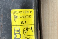 фото thumb №3, Подъемник vw passat cc 357 3c0011031b 2009